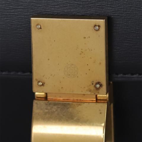 Large Product Preview Image 9